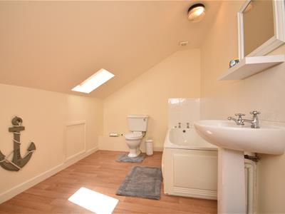 Picture 10